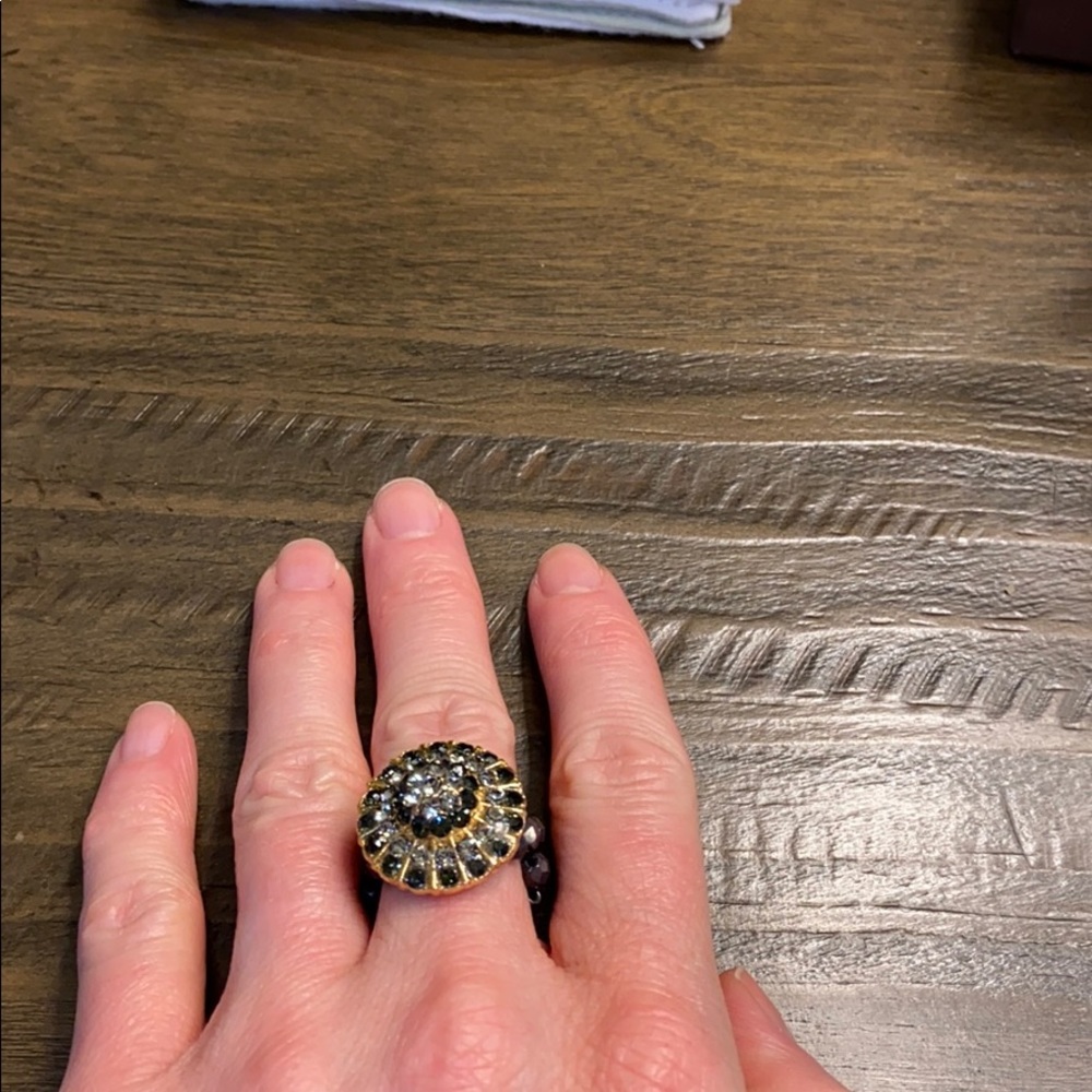 Ring - Picture 2 of 2